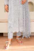 Jazmin | Summer Lawn 25 | USE-9112 - by - Libasekhas UK - Registered Vendor of : Jazmin - 100% Original Designer Dresss