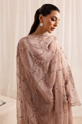 Nureh | Fancy Formals | NP-520 - by - Libasekhas UK - Registered Vendor of : Nureh - 100% Original Designer Dresss