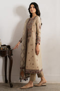 Jazmin | Summer Lawn 25 | USE-9111 - by - Libasekhas UK - Registered Vendor of : Jazmin - 100% Original Designer Dresss