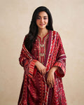 Mushq | Nirvana Anmol Edit | Soft Spotlight - by Libasekhas UK - Registered Vendor of : Mushq - 100% Original Designer Dress