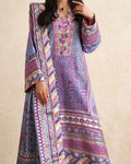 Mushq | Nirvana Anmol Edit | Naturally Me - by Libasekhas UK - Registered Vendor of : Mushq - 100% Original Designer Dress