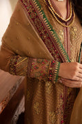 Charizma | Dastaan e Jashaan Formal Collection | DJ4-07 - Libasekhas