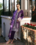 Republic Womenswear | Aylin Summer Lawn 24 | Cemile (D6-B) - by - Libasekhas UK - Registered Vendor of : Republic Womenswear - 100% Original Designer Dresss