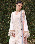 Republic Womenswear | Lilas Lawn 26 | Amaya - by Libasekhas - Registered Vendor of : Republic Womenswear - 100% Original Designer Dress