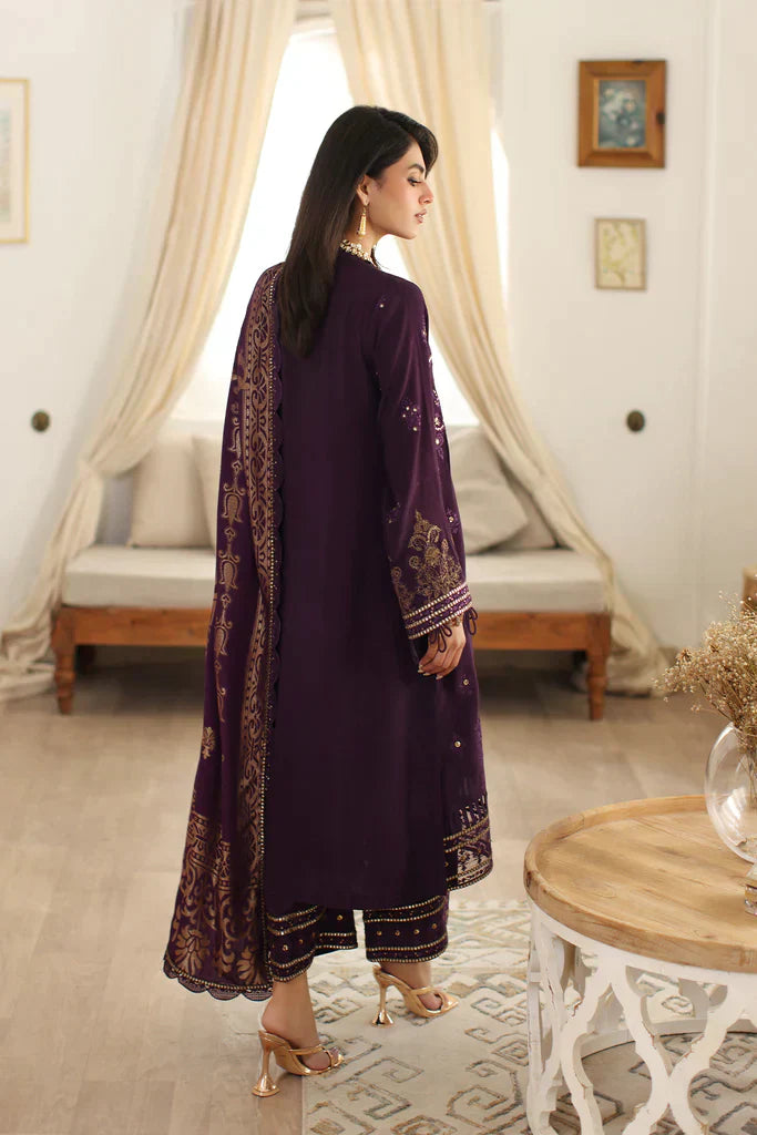 Charizma | Meeras Formals 23 | CM3-01 - Libasekhas