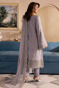 Emaan Adeel | Miraan luxury chiffon | SORINA - by - Libasekhas UK - Registered Vendor of : Emaan Adeel - 100% Original Designer Dresss