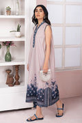 Vanya | Co Ords | CO-41 - by Libasekhas UK - Registered Vendor of : Vanya - 100% Original Designer Dress