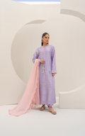 Sana Abbas | Ara Eid Luxe | Veya - by Libasekhas - Registered Vendor of : Sana Abbas - 100% Original Designer Dress