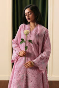 Afrozeh | Rhythm RTW | Chantelle - by - Libasekhas UK - Registered Vendor of : Afrozeh - 100% Original Designer Dresss