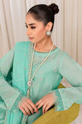 Nureh | Shades Of Summer | NP-459 - by - Libasekhas UK - Registered Vendor of : Nureh - 100% Original Designer Dresss