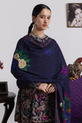 Zara ShahJahan | Coco Prints Winter 26 | Sofia-6A - by Libasekhas UK - Registered Vendor of : Zara ShahJahan - 100% Original Designer Dress