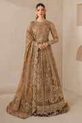 Jazmin | Wedding Formals | WF'25-04 - by - Libasekhas UK - Registered Vendor of : Jazmin - 100% Original Designer Dresss
