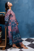 Nureh | Gardenia 25 | NSG-168 - by Libasekhas UK - Registered Vendor of : Nureh - 100% Original Designer Dress