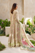 Iznik | Festive lawn 24 | SFL-05 - by - Libasekhas UK - Registered Vendor of : Iznik - 100% Original Designer Dresss