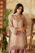 Iznik | Winter 25 | IPF-09 - by Libasekhas UK - Registered Vendor of : Iznik - 100% Original Designer Dress