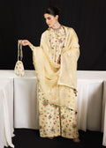 Hussain Rehar | Luxury Pret 26 | Vera - by Libasekhas UK - Registered Vendor of : Hussain Rehar - 100% Original Designer Dress