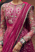Vanya | Celestia Wedding Formals | CS-05 - by - Libasekhas UK - Registered Vendor of : Vanya - 100% Original Designer Dresss