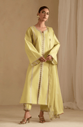 Seran | Luxury Pret | VAYA - 3 pc - by Libasekhas UK - Registered Vendor of : Seran - 100% Original Designer Dress