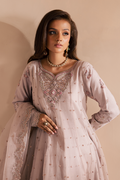 Emaan Adeel |Celine Pret | Darya - by Libasekhas UK - Registered Vendor of : Emaan Adeel - 100% Original Designer Dress