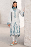 Jazmin | Summer Lawn 25 | USE-9118 - by - Libasekhas UK - Registered Vendor of : Jazmin - 100% Original Designer Dresss
