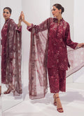 Image | Spring Basics 25 | IMPRSS-214009-12484 - by - Libasekhas UK - Registered Vendor of : Image - 100% Original Designer Dresss