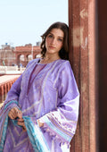 Kahf Premium | Prints Collection 26 | KPS-6A NAJAM - by Libasekhas - Registered Vendor of : Kahf Premium - 100% Original Designer Dress