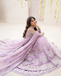 Faiza Saqlain | Rua Wedding Formals | Pinar - by Libasekhas UK - Registered Vendor of : Faiza Saqlain - 100% Original Designer Dress