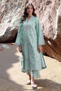 Seran | Afsanah Lawn 25 | NYLA - by - Libasekhas UK - Registered Vendor of : Seran - 100% Original Designer Dresss