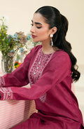 Seran | Daffodils Lawn 24 | Khai - by - Libasekhas UK - Registered Vendor of : Seran - 100% Original Designer Dresss