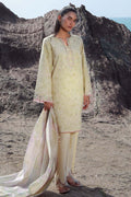 Seran | Afsanah Lawn 25 | SAHAR - by - Libasekhas UK - Registered Vendor of : Seran - 100% Original Designer Dresss