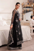 Seran | Aurelle Luxury Formals 24 | CAMILLA - by - Libasekhas UK - Registered Vendor of : Seran - 100% Original Designer Dresss