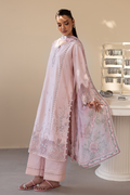 Seran | Nayab Eid Lawn | RANIA - by - Libasekhas UK - Registered Vendor of : Seran - 100% Original Designer Dresss
