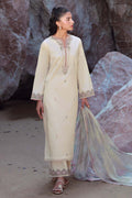 Seran | Afsanah Lawn 25 | AYLIN - by - Libasekhas UK - Registered Vendor of : Seran - 100% Original Designer Dresss