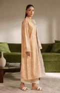 Seran | Ilara Cambric | SOLARIA - by Libasekhas UK - Registered Vendor of : Seran - 100% Original Designer Dress