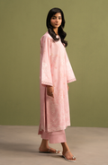 Seran | Essentials Casual | Elora - by Libasekhas UK - Registered Vendor of : Seran - 100% Original Designer Dress