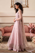 Seran | Aurelle Luxury Formals 24 | HELENA - by - Libasekhas UK - Registered Vendor of : Seran - 100% Original Designer Dresss
