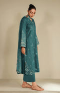 Seran | Ilara Cambric | CERINE - by Libasekhas UK - Registered Vendor of : Seran - 100% Original Designer Dress