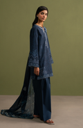 Seran | Essentials Casual | Zayel - by Libasekhas UK - Registered Vendor of : Seran - 100% Original Designer Dress