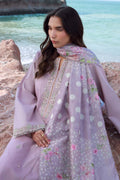 Seran | Afsanah Lawn 25 | NIHAL - by - Libasekhas UK - Registered Vendor of : Seran - 100% Original Designer Dresss