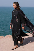 Seran | Afsanah Lawn 25 | ZOYA - by - Libasekhas UK - Registered Vendor of : Seran - 100% Original Designer Dresss