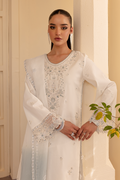 Seran | Nayab Eid Lawn | AIRA - by - Libasekhas UK - Registered Vendor of : Seran - 100% Original Designer Dresss