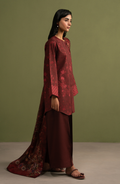Seran | Essentials Casual | Arven - by Libasekhas UK - Registered Vendor of : Seran - 100% Original Designer Dress