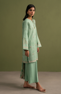 Seran | Essentials Casual |Sorell - by Libasekhas UK - Registered Vendor of : Seran - 100% Original Designer Dress
