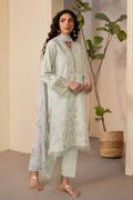 Seran | Nayab Eid Lawn | ABEER - by - Libasekhas UK - Registered Vendor of : Seran - 100% Original Designer Dresss