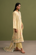 Seran | Essentials Casual | Alira - by Libasekhas UK - Registered Vendor of : Seran - 100% Original Designer Dress