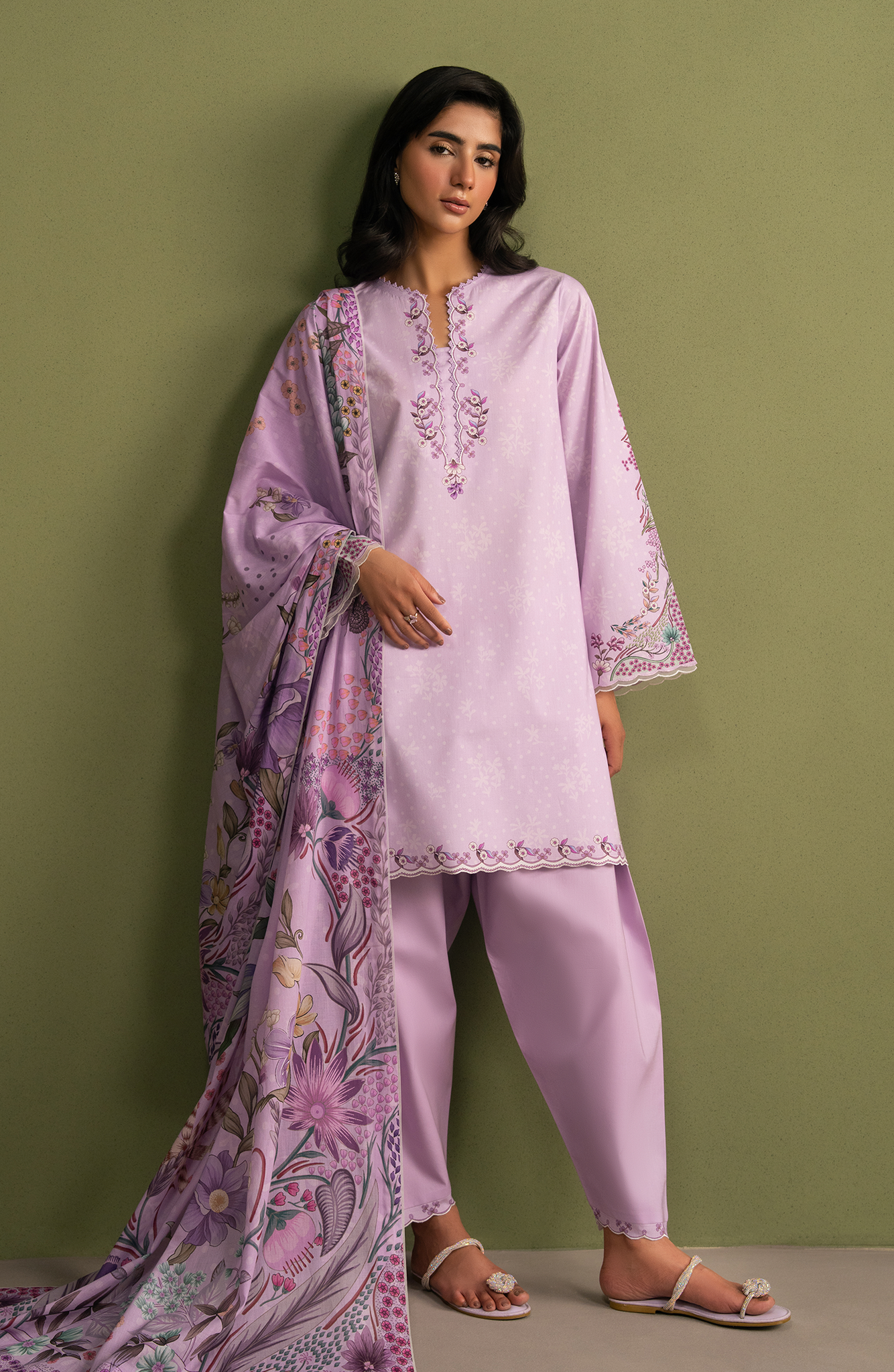 Seran | Essentials Casual | Liora - by Libasekhas UK - Registered Vendor of : Seran - 100% Original Designer Dress