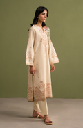 Seran | Essentials Casual | Alen - by Libasekhas UK - Registered Vendor of : Seran - 100% Original Designer Dress