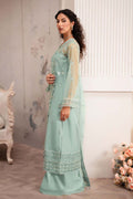Seran | Aurelle Luxury Formals 24 | MADELEINE - by - Libasekhas UK - Registered Vendor of : Seran - 100% Original Designer Dresss