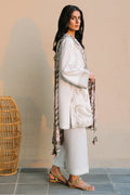 Jazmin | Summer Lawn 25 | USE-9142 - by - Libasekhas UK - Registered Vendor of : Jazmin - 100% Original Designer Dresss