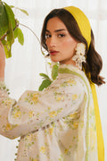 Ayzel | Armelia Printed Lawn 25 | Cyrilla - by - Libasekhas UK - Registered Vendor of : Ayzel - 100% Original Designer Dresss